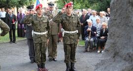 zdjęcie nr 15