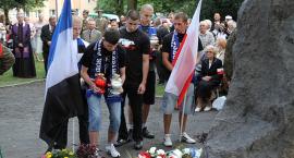 zdjęcie nr 17