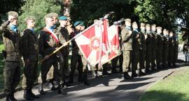 Fotka nr 3 z 18