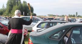 zdjęcie nr 16