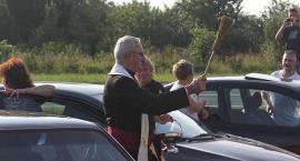 zdjęcie nr 17