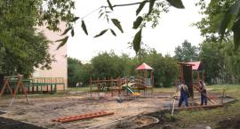 zdjęcie nr 7