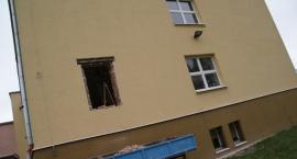 Fotka nr 4 z 9