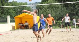 zdjęcie nr 12