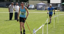 zdjęcie nr 16