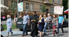 zdjęcie nr 32