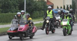 zdjęcie nr 13