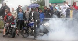 zdjęcie nr 20