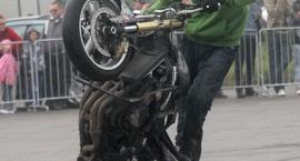 zdjęcie nr 22