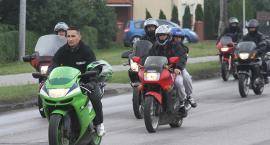 zdjęcie nr 7