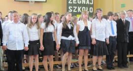 zdjęcie nr 11