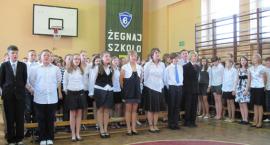 zdjęcie nr 8