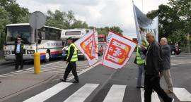 zdjęcie nr 12