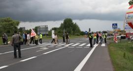 zdjęcie nr 15