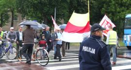 Fotka nr 3 z 20