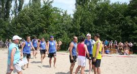zdjęcie nr 31