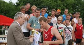 zdjęcie nr 96