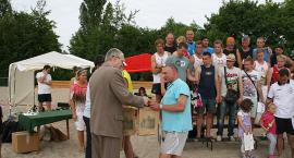 zdjęcie nr 98