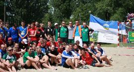 zdjęcie nr 102