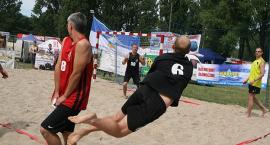 zdjęcie nr 36