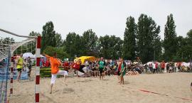 zdjęcie nr 42
