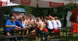 zdjęcie nr 60