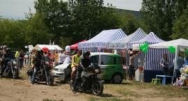 zdjęcie nr 86