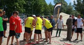 zdjęcie nr 98