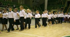 zdjęcie nr 11