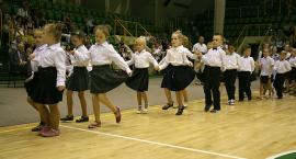 zdjęcie nr 13