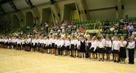 zdjęcie nr 20