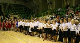 zdjęcie nr 21