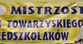 zdjęcie nr 34