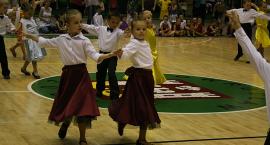 zdjęcie nr 70