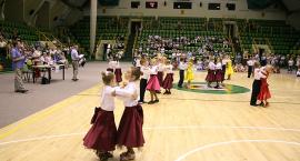 zdjęcie nr 73