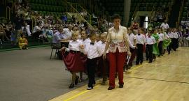 zdjęcie nr 87