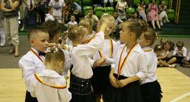 zdjęcie nr 89