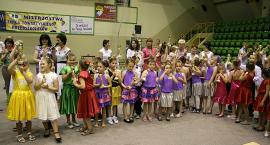 zdjęcie nr 93