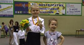 zdjęcie nr 96