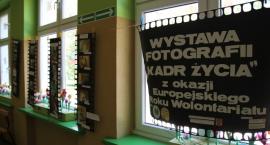 Fotka nr 0 z 16