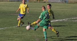 Fotka nr 1 z 11