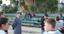 Fotka nr 2 z 8