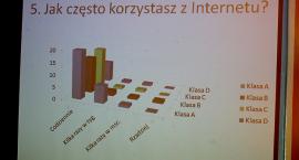 zdjęcie nr 10