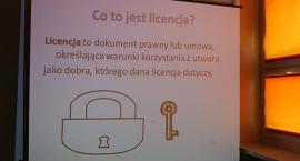 zdjęcie nr 7