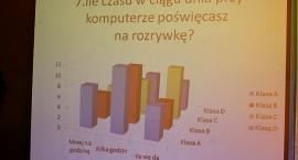 zdjęcie nr 9