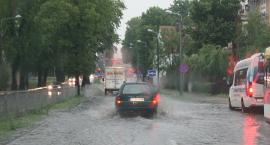 zdjęcie nr 7