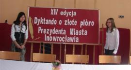 Fotka nr 3 z 18