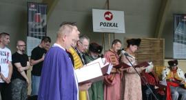 zdjęcie nr 26