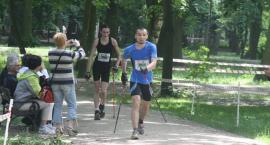 zdjęcie nr 100