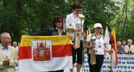 zdjęcie nr 110